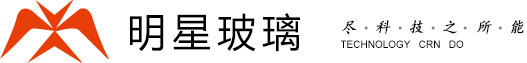 安陽(yáng)市建筑裝修裝飾行業(yè)協(xié)會(huì)